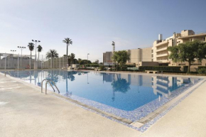 Global Properties, Increible apartamento en la playa, Canet d'en Berenguer